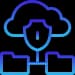 Scalable blockchain networks