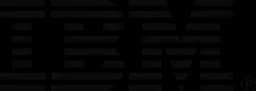 IBM logo