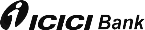 ICICI Bank