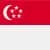 Singapore flag