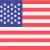 USA flag