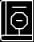 Named Arguments, Fibers & Readonly Properties