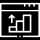 PHP 8.3 Performance Improvements
