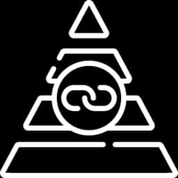 Hyperledger Indy