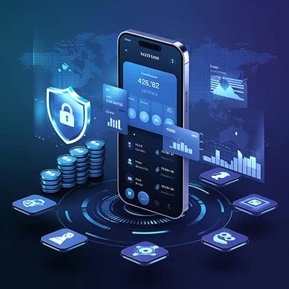 Compliance and Security Standards