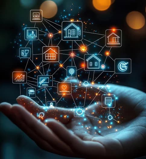 IPFS Blockchain Technology Benefits