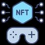 Gaming & NFTs