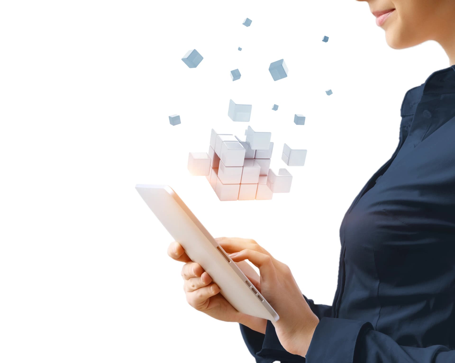 java development benefits