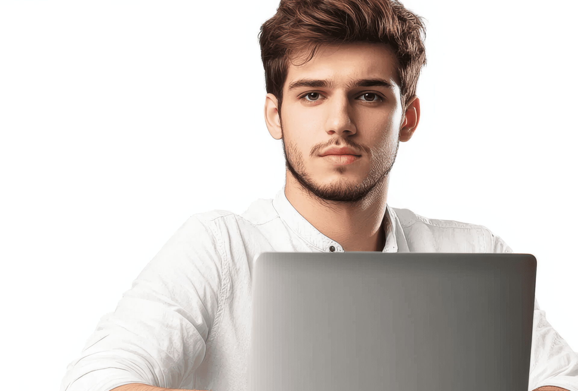 javascript development benefits