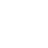 tech