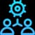 Transparent, Collaborative Process