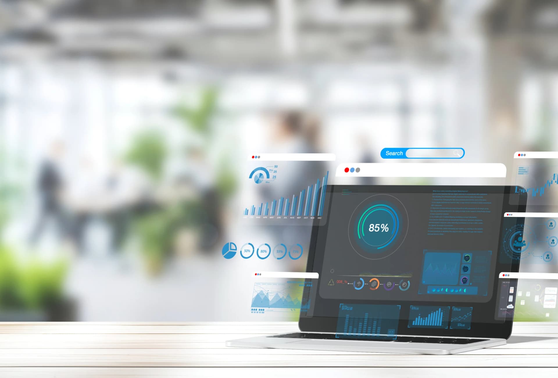 ms dynamics 365 consulting benefits