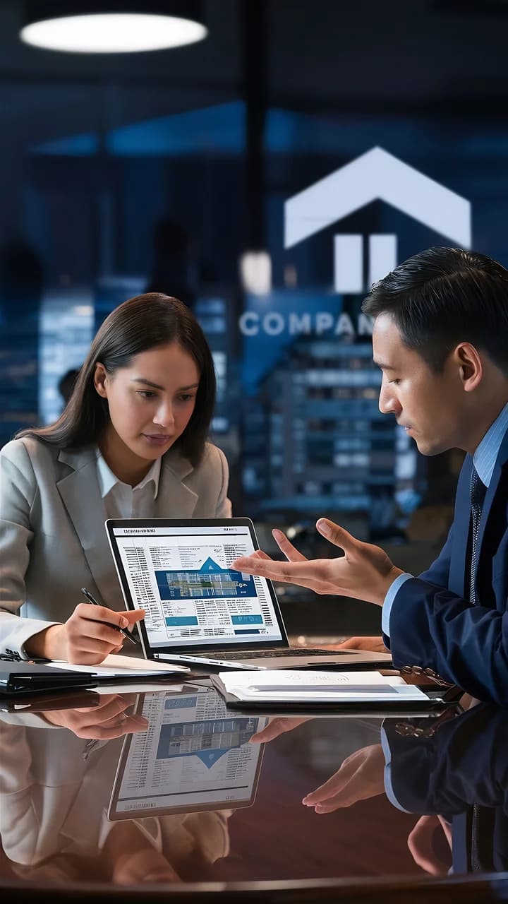 MS Dynamics 365 Consulting Solutions