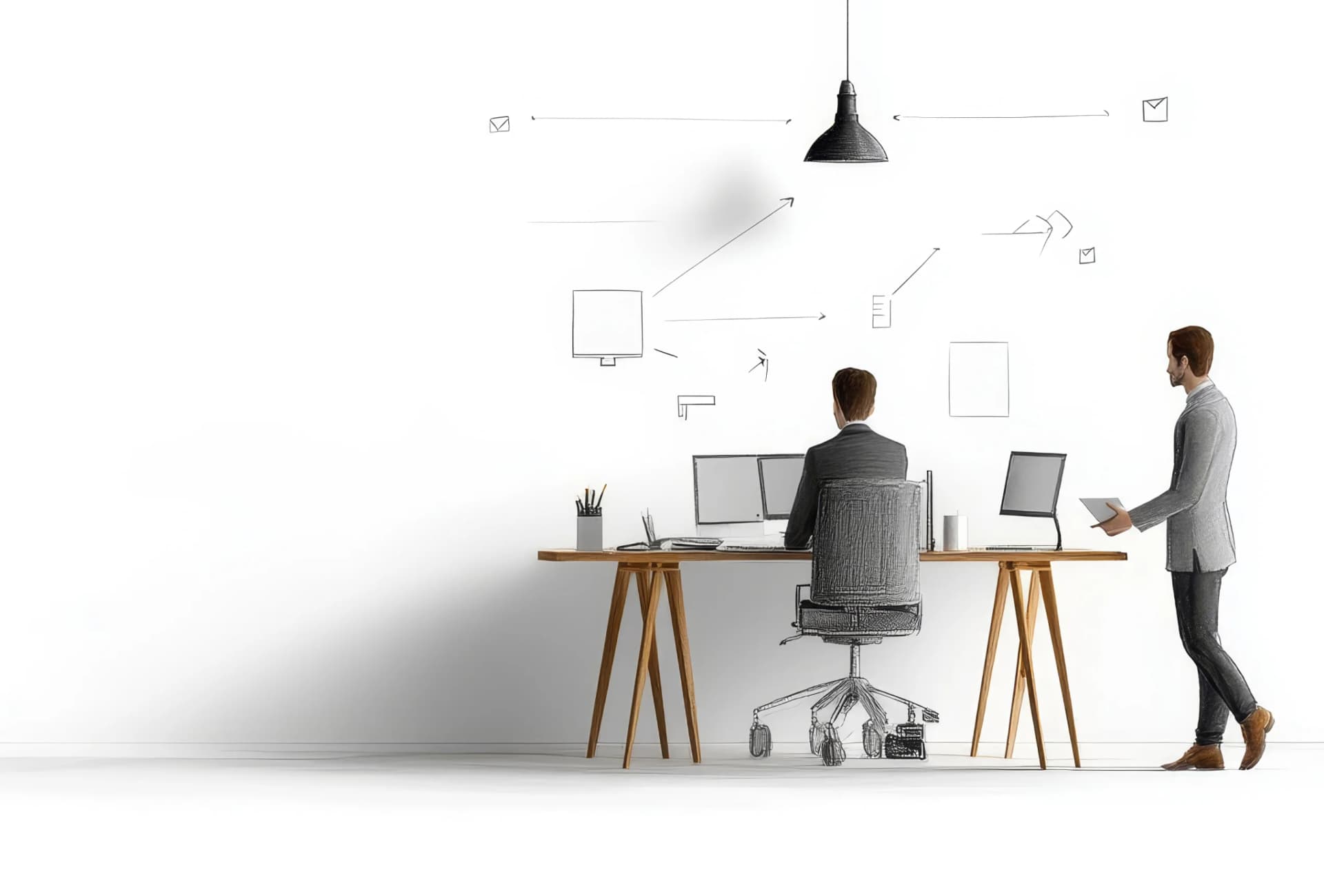 odoo development company benefits