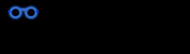 PerfectionGeeks Technologies