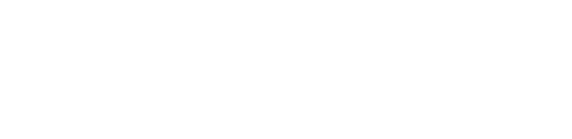 PerfectionGeeks Technologies Company Logo