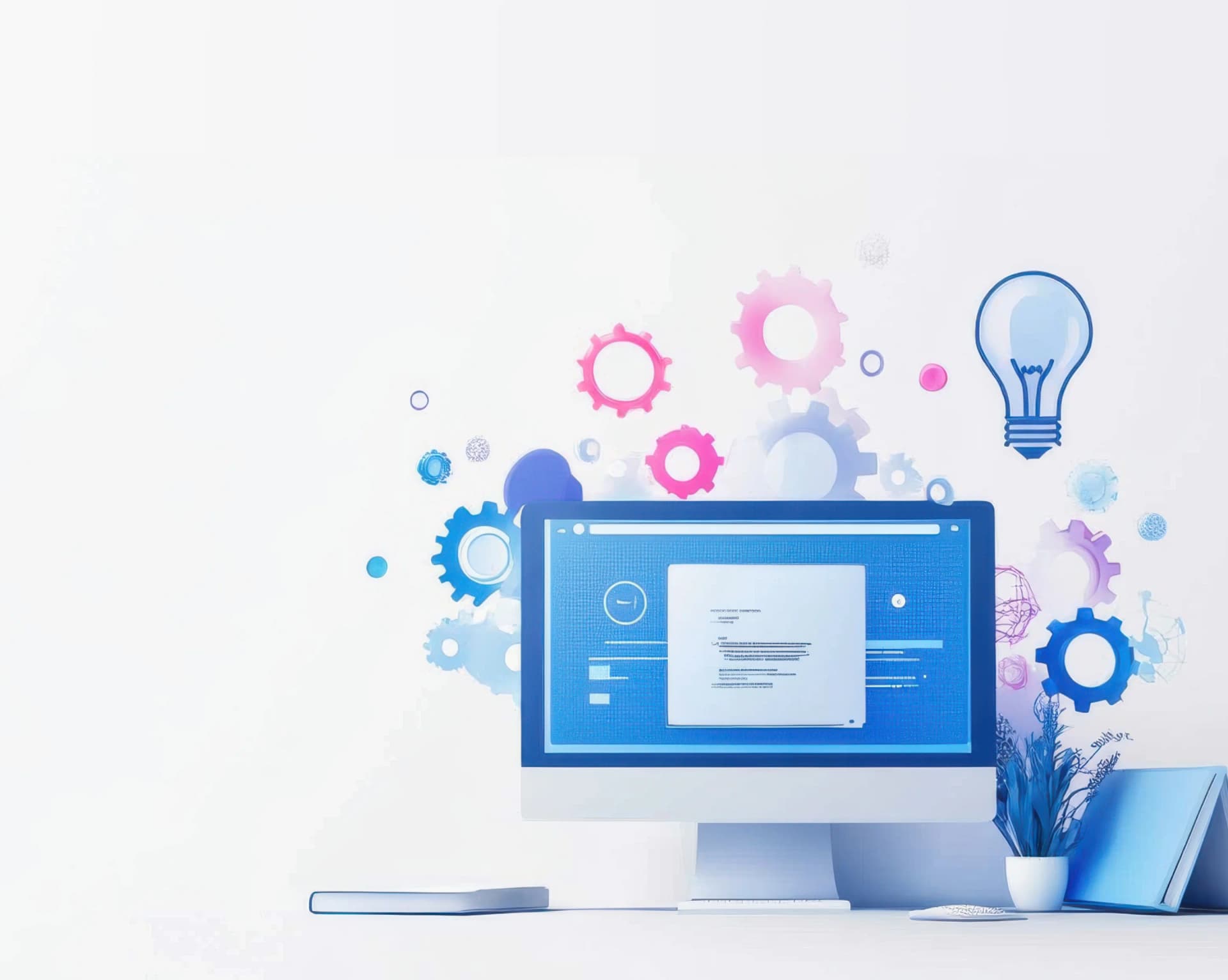 php development benefits