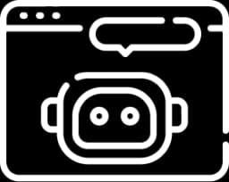  AI Chatbot Development