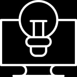 Computer Vision Solutions