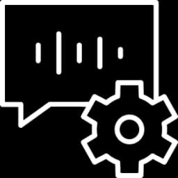  Natural Language Processing (NLP)