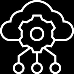 AI Integration Services