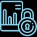 Controlled Access & Governance