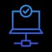 Maintain complete control over network access
