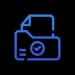 Build trust with tamper-proof records
