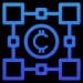 Automate complex workflows with smart contracts