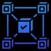 Build scalable enterprise networks