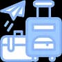 Travel & Hospitality