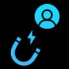 Increases User Retention