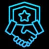 Builds Brand Trust