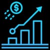 Drives Revenue Growth