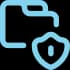 High Privacy & Data Security
