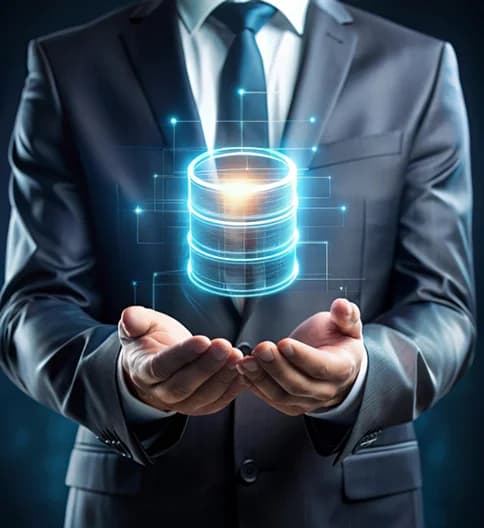 R3 Corda Blockchain Technology Benefits