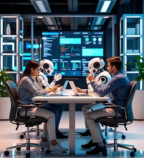 R3 Corda client challenges