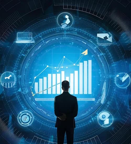 R3 Corda solutions delivered