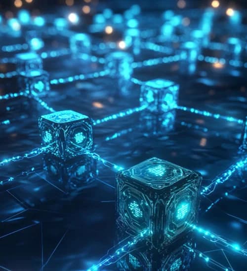 R3 Corda ROI metrics