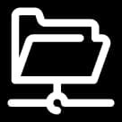 R3 Corda Open Source