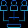 Remote Workforce