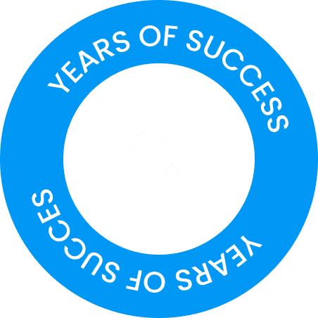 Success illustration