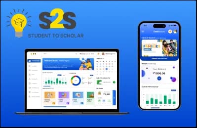 S2S