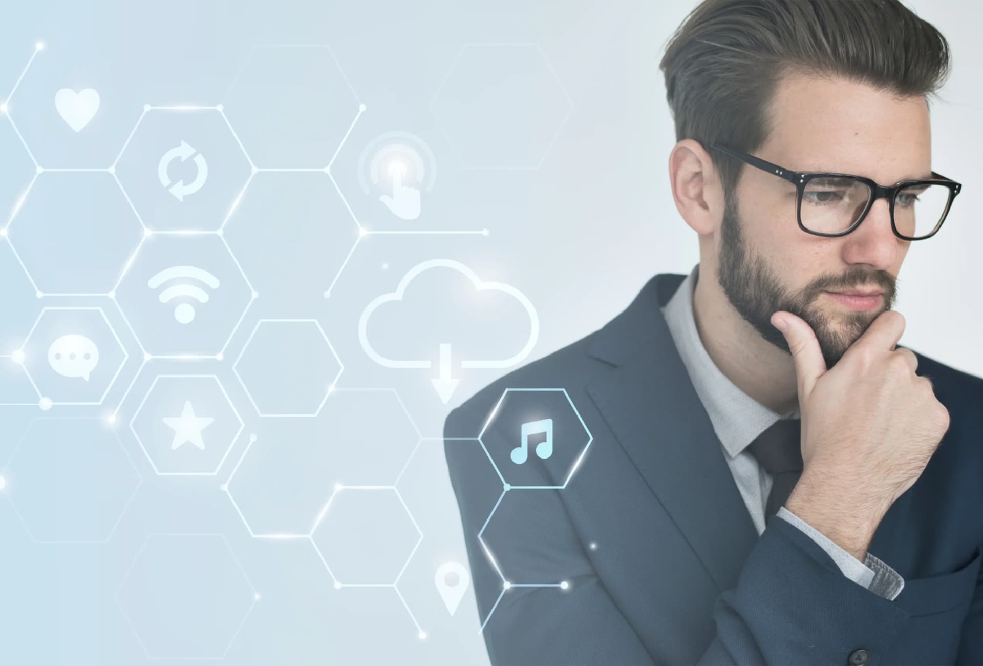 salesforce customer service consulting benefits