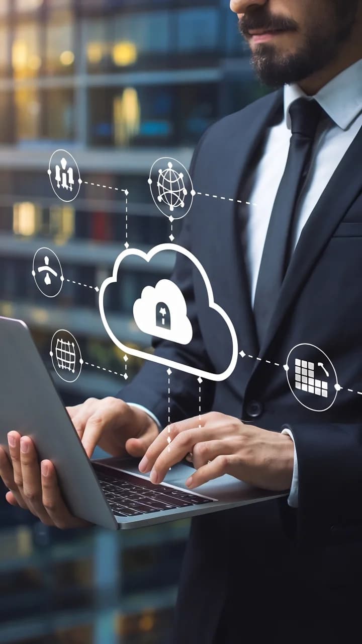 Salesforce Customer Service Solutions