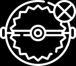 Hyperledger Sawtooth
