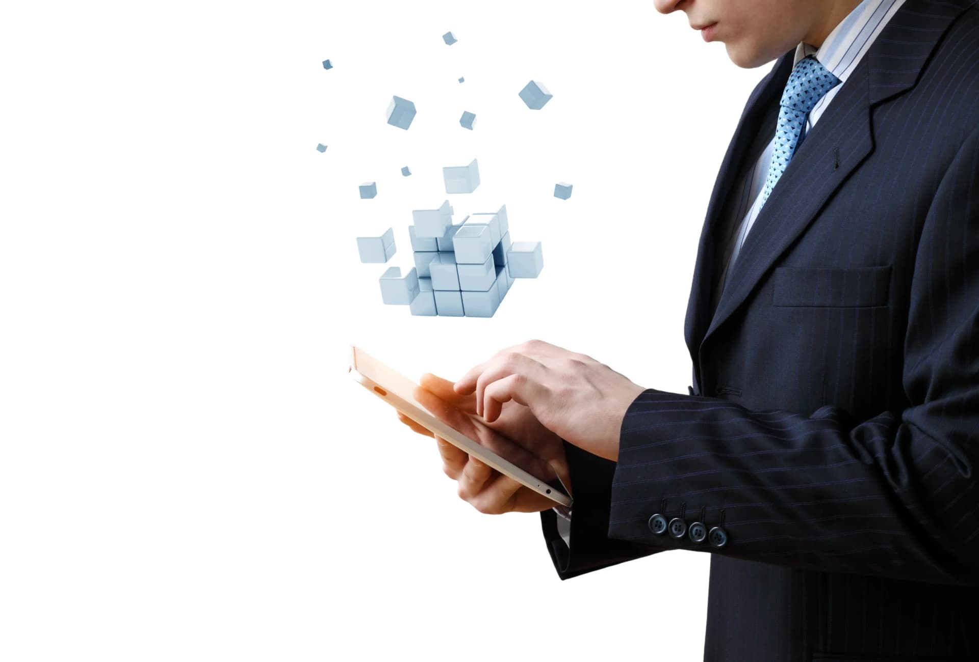 sharepoint benefits