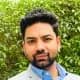 Shrey Bhardwaj