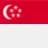 Singapore flag