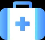 Healthcare